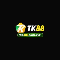 tk88comink
