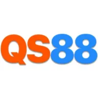 qs88gbnet