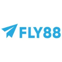 fly88cocom