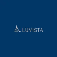 luvistaquynhon
