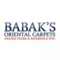 babaksorientalcarpets
