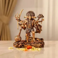 hanumanjimurti45