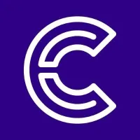 certempire