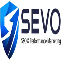 sevodigital