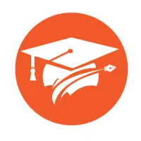 admissionsahayata27