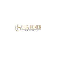 theoriahomes