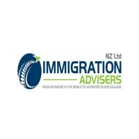 skilled_migrant_resident_visa