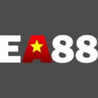 ea88gbnet
