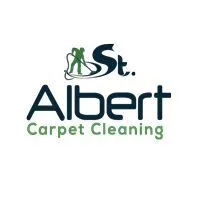 stalbertcarpetcleaning