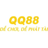 qq88znet