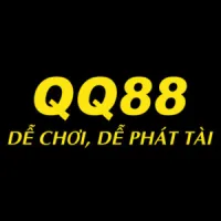 qq88moneyvn