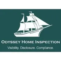 odysseyhomeinspection