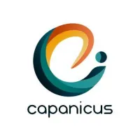 capanicus
