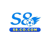 s85cocom