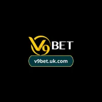 v9bettukcom