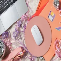 mousepads