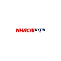 nhacaiuytinno1vip