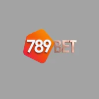 betthvip