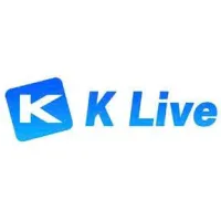 klive3com