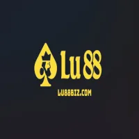 lu88bizcom