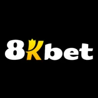 kbetvnpro8