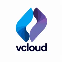 vcloudintelligence
