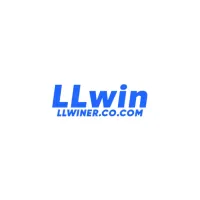 llwinercocom