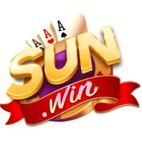 sunwinvvn