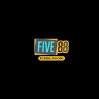 five88ajpncom