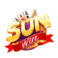 sunwin8bcom