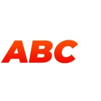 abc8orgcom