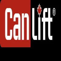 canliftltd