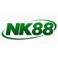 nk88sportorg
