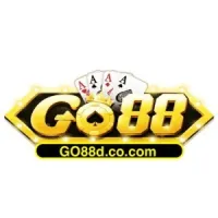go88dcocom1