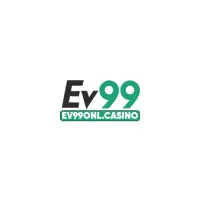 ev99onlcasino