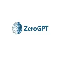 zerogpt__