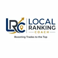 localrankingcoach