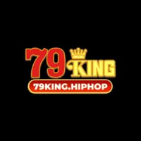 kinghiphop179