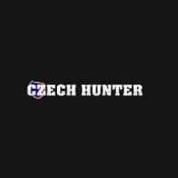 czechmentv