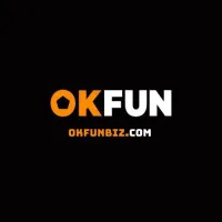 okfunbizcom