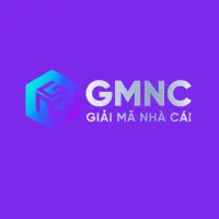 gmnclondon