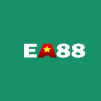 ea88art1
