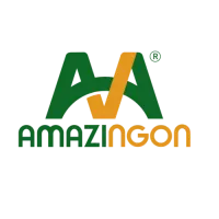 amazingngon
