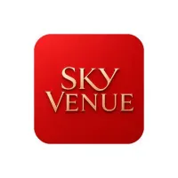 skyvenuevn