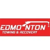 edmontontowingservices