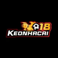 keonhacai188vip2