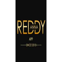 reddyannaa715