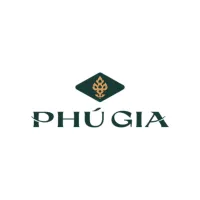phugiaroyalpark