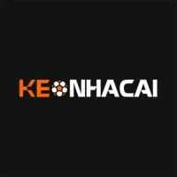 keonhacai555uscom1