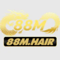 mhair88